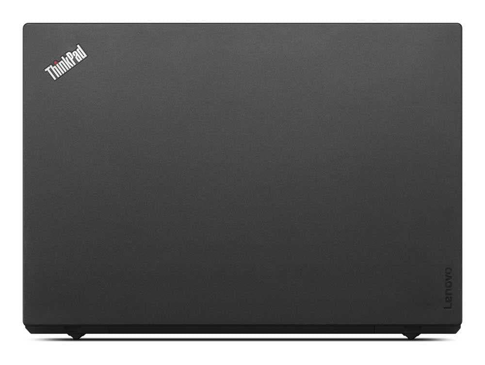 Specifications - Lenovo PSREF